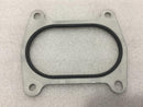 GASKET 20875134