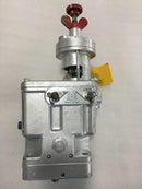 ZEXEL GOVERNOR 68604332 105866-4410