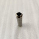 GUIDE VALVE STEM 3202210