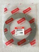 GASKET 137606-18161