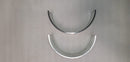 CONNECTING ROD BEARING STD (UPPER & LOWER)
