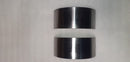CONNECTING ROD BEARING STD (UPPER & LOWER)