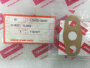 GASKET FLANGE 125452-39420