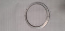 THRUST BEARING