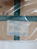 PLC ALARM PANEL CPM2B- 32 C1DT CMP2B-32C1DT-D