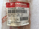 IMPELLER SHAFT (XR) 134623-42240