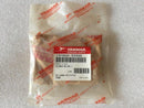 FLANGE (BLANK) 137800-33390