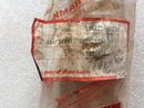 IMPELLER SHAFT (XR) 134623-42240