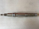 IMPELLER SHAFT (XR) 134623-42240
