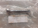 CONNECTING ROD BOLT AND NUT 37