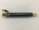 INJECTOR 3803944