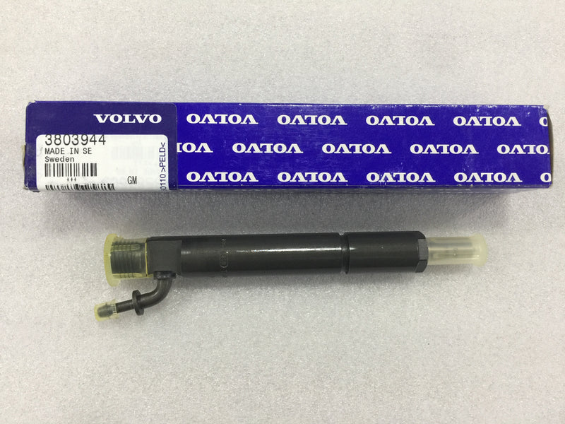 INJECTOR 3803944