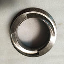 FUEL PUMP TIMING GUIDE 90901-117-101