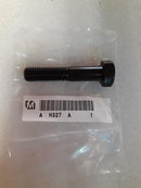 HEXAGONAL BOLT