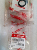 SEAL WASHER 153672-59950