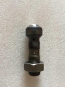 SCREW, CONTROL 134673-11360