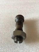 SCREW, CONTROL 134673-11360