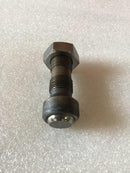 SCREW, CONTROL 134673-11360