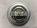 THERMOSTAT 20450736