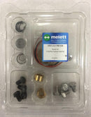 TURBO CHARGER REPAIR KIT 1252-212-750-S2B (REPLACE 318378)