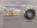 RETAINIG RING C-TYPE, CIRCLIP