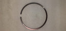 PISTON RING GAS TIGHT,D125X3 107.267.201.200