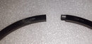 PISTON RING GAS TIGHT,D125X3 107.267.201.200