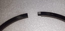 PISTON RING GAS TIGHT,D125X3 107.267.201.200