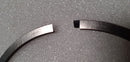 PISTON RING GAS TIGHT,D125X3 107.267.201.200