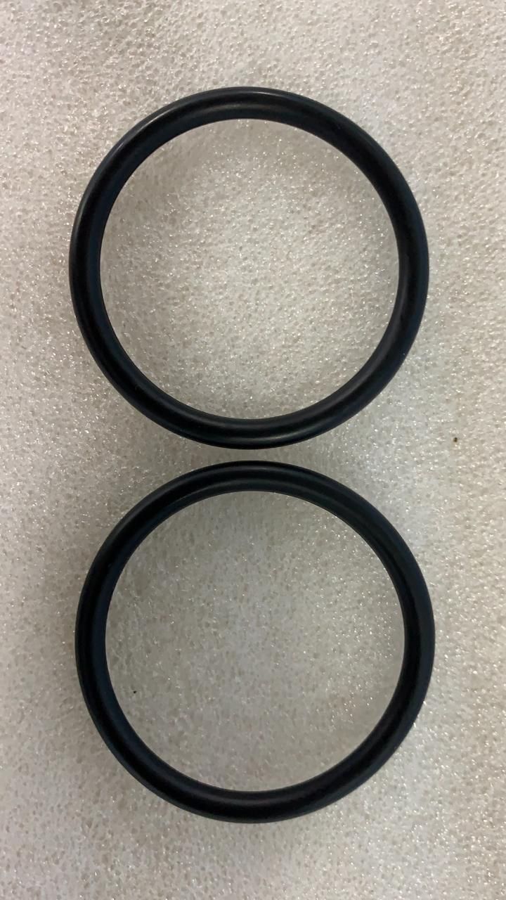 O-RING A60100350