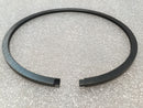 PISTON RING (90801-126-361)