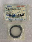 SNAP RING A42103500