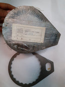 LOCKING PLATE FOR END COVER 0077-1007-1