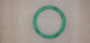 GASKET 82X65X2 107.235.798.002