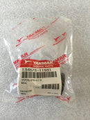 OIL SEAL 134673-11931