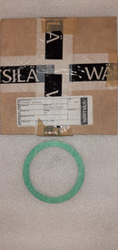 GASKET 82X65X2 107.235.798.002