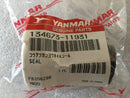 OIL SEAL 134673-11931