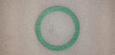 GASKET 82X65X2 107.235.798.002