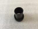 OIL SEAL 134673-11931