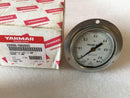 GAUGE 0.6 28886-060000