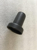 OIL SEAL 134673-11931