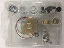 TURBO CHARGER REPAIR KIT 1252-212-750-S2B (REPLACE 318378)