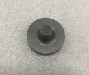 SOCKET TAPPET 3085345