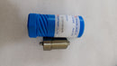 NOZZLE