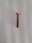 BOLT PLATED 26206-080452