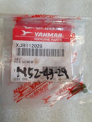 HEX SCREW XJB112029