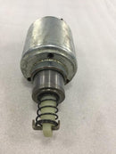 SOLENOID SWITCH 888857