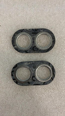 GASKET FOR FP INLET PIPE V0J531632