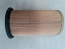 FUEL FILTER PF7770