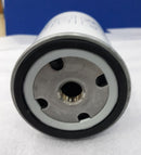 FUEL FILTER EVP21492771